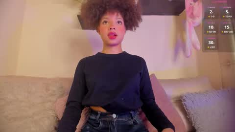 Snapshot of sofia_kay_ chatting on 5, 3, 2026 S O F I A online show from 5, 3, 2026