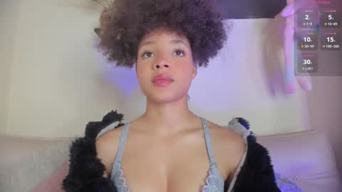 Snapshot of sofia_kay_ chatting on 8, 3, 2026 S O F I A online show from 8, 3, 2026