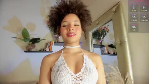 Snapshot of sofia_kay_ chatting on 10, 3, 2026 S O F I A online show from 10, 3, 2026