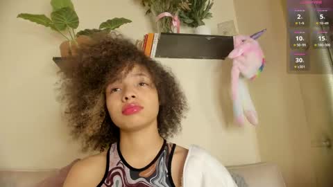 Snapshot of sofia_kay_ chatting on 12, 3, 2026 S O F I A online show from 12, 3, 2026