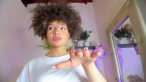 Snapshot of sofia_kay_ chatting on 16, 3, 2026 S O F I A online show from 16, 3, 2026