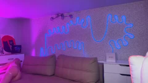 Sofia online show from 19, 10, 2025