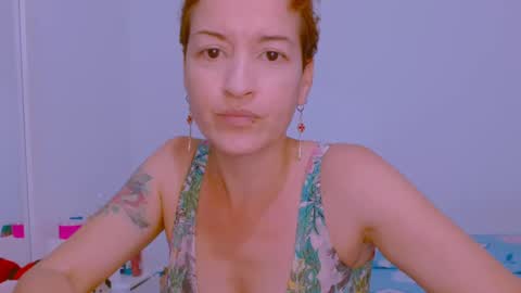 Sofia  online show from 20, 1, 2025