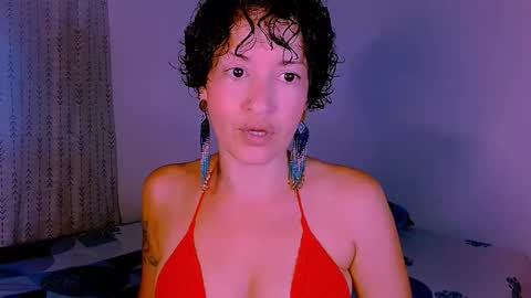 Sofia  online show from 10, 9, 2025