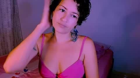 Sofia  online show from 15, 9, 2025