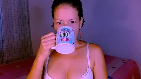 Sofia  online show from 29, 9, 2025