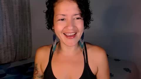 Sofia  online show from 13, 11, 2025