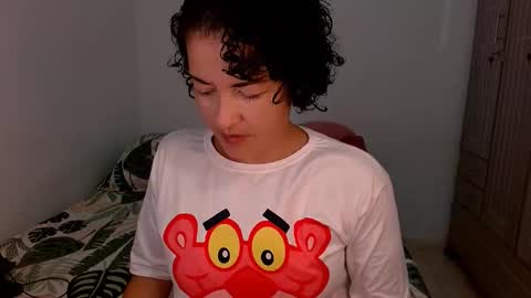 Sofia  online show from 24, 2, 2026