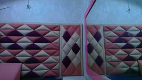 Sofia online show from 2, 11, 2025