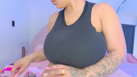 Sofia online show from 30, 11, 2025