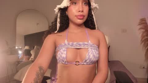 SofiONLYFANS sofia storm  online show from 8, 2, 2025