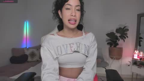 SofiONLYFANS sofia storm  online show from 13, 10, 2025