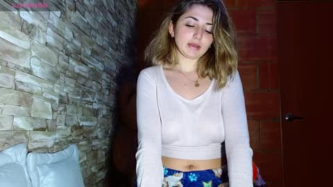 Sofia Naughty18 online show from 23, 12, 2024