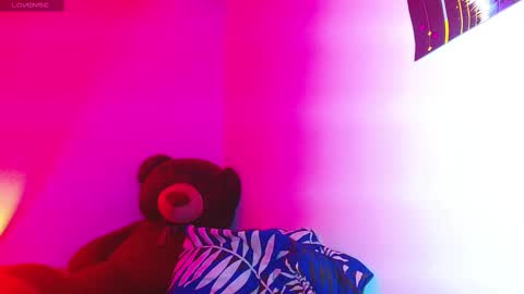 Sofia Naughty18 online show from 5, 3, 2025