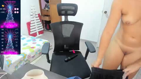 Snapshot of sofia_new chatting on 2, 1, 2025 sofia_new online show from 2, 1, 2025