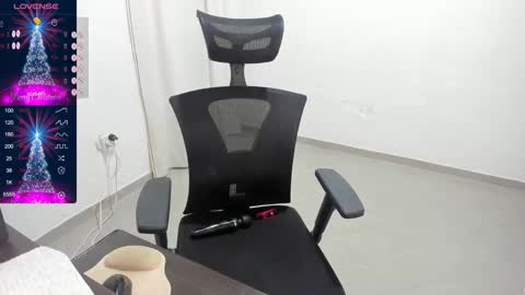 Snapshot of sofia_new chatting on 13, 1, 2025 sofia_new online show from 13, 1, 2025