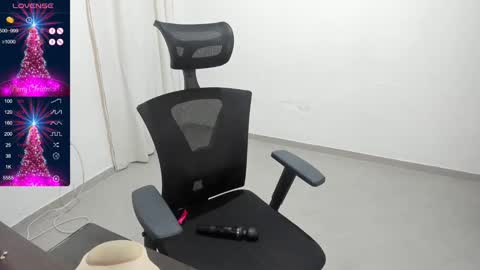 Snapshot of sofia_new chatting on 14, 1, 2025 sofia_new online show from 14, 1, 2025