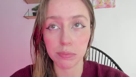     online show from 30, 12, 2024