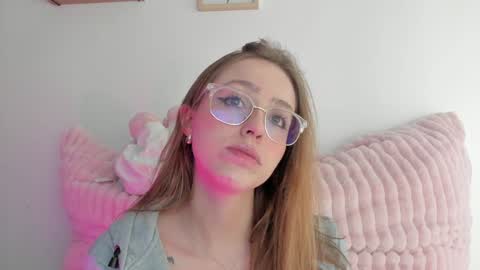     online show from 31, 1, 2025