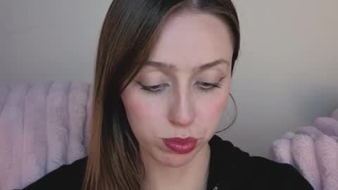     online show from 14, 1, 2026