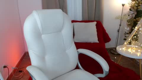 Sofi online show from 29, 12, 2024