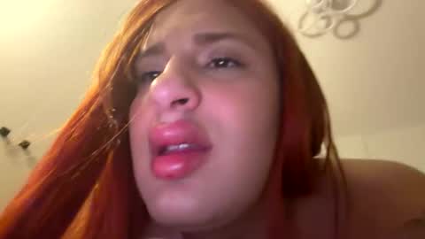 sofia_pink10 online show from 22, 2, 2026