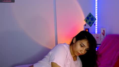 IG  online show from 15, 9, 2025