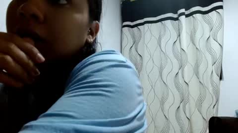 IG  online show from 26, 10, 2025