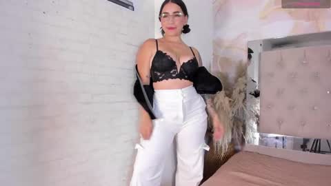 SOFIA online show from 30, 9, 2025