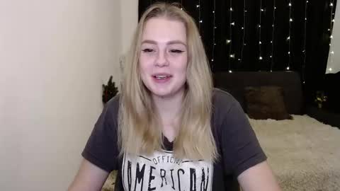 sofia_rosemary online show from 23, 12, 2024