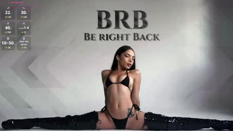       online show from 25, 11, 2025