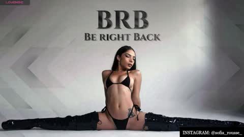       online show from 28, 11, 2025