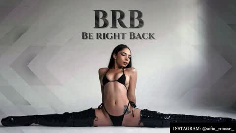       online show from 10, 1, 2026