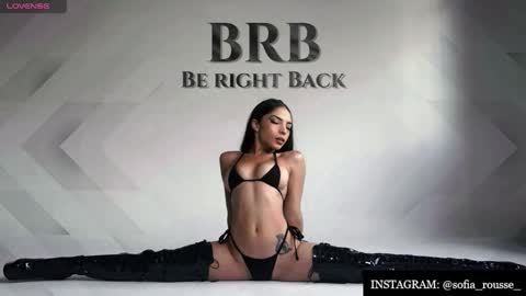       online show from 11, 1, 2026