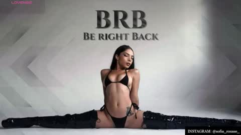       online show from 31, 1, 2026