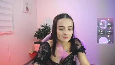 Snapshot of sofia_sb chatting on 11, 12, 2024 Jessica Sofia  online show from 11, 12, 2024