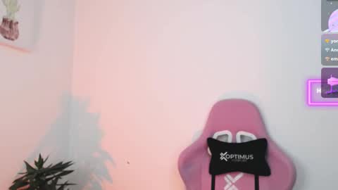 Snapshot of sofia_sb chatting on 16, 2, 2025 Jessica Sofia  online show from 16, 2, 2025