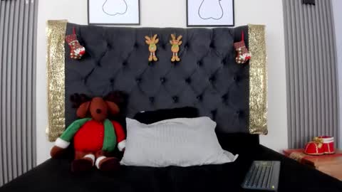 sofi online show from 18, 11, 2025