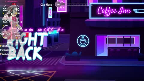 Sofia online show from 4, 12, 2024