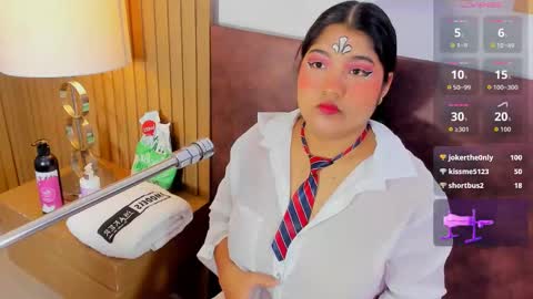 Sofia online show from 1, 2, 2026