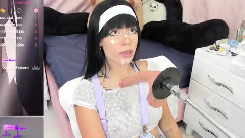 Snapshot of sofia_shadow1 chatting on 10, 2, 2026 sofi 3 online show from 10, 2, 2026