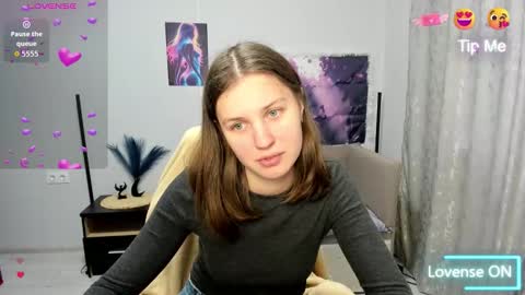 Sofia online show from 2, 3, 2026