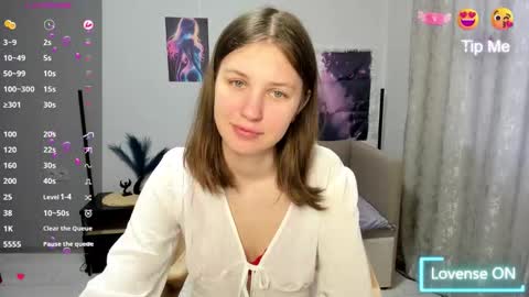 Sofia online show from 16, 3, 2026