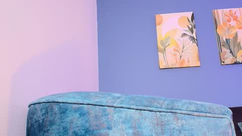 Snapshot of sofia_sommers chatting on 17, 9, 2025 sofia_sommers online show from 17, 9, 2025