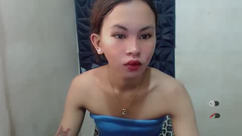 Snapshot of sofia_sweetheart18 chatting on 21, 10, 2025 sofia_sweetheart18 online show from 21, 10, 2025