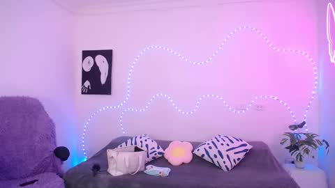 Snapshot of sofia_tgn chatting on 12, 3, 2026 sofia_tgn online show from 12, 3, 2026