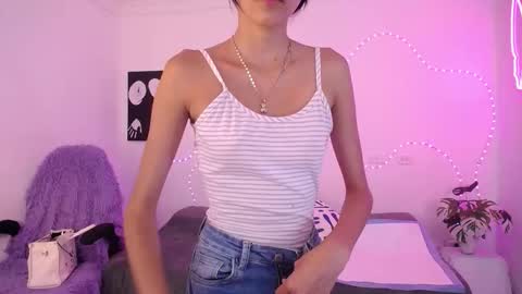 Snapshot of sofia_tgn chatting on 13, 3, 2026 sofia_tgn online show from 13, 3, 2026