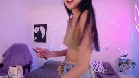 Snapshot of sofia_tgn chatting on 14, 3, 2026 sofia_tgn online show from 14, 3, 2026