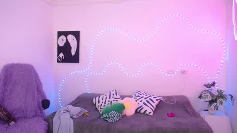 Snapshot of sofia_tgn chatting on 17, 3, 2026 sofia_tgn online show from 17, 3, 2026