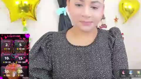 sofia online show from 16, 12, 2024